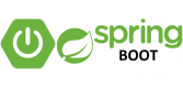 Spring Boot Training in the UK