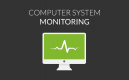 System Monitoring Training in the UK