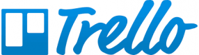 Trello Training in the UK