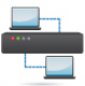 Version Control Systems Training in the UK