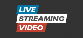 Video Streaming Training in the UK