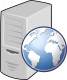 Web Server Training in the UK