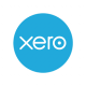 Xero Training in the UK