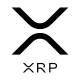 XRP Training in the UK