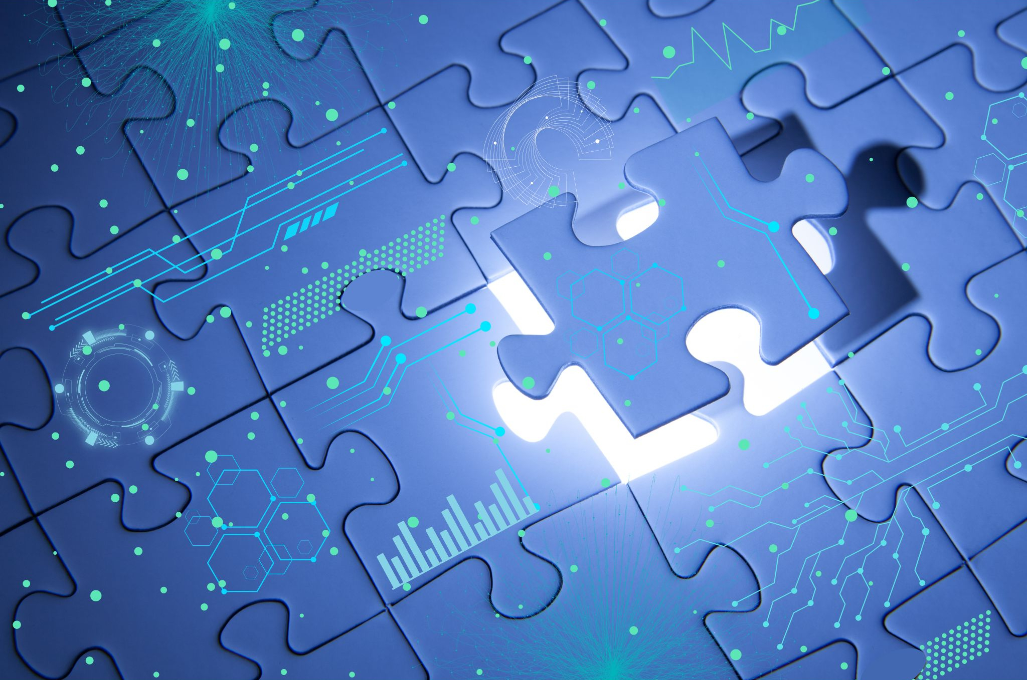 How Interim Specialists Can Drive Your Projects Forward