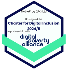 charter digital inclusion