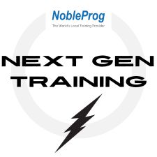 next gen training