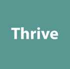 thrive