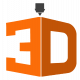 3D Printing Training in the UK