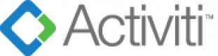 Activiti Training in the UK