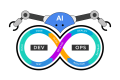 Category for AI for DevOps Training in the UK