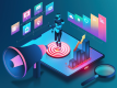 AI for Marketing Training in the UK