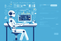 Category for AI for Software Development Training in the UK