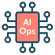 AIOps Training in the UK