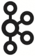 Apache Kafka Training in the UK