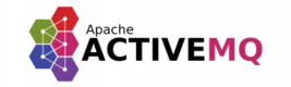 Apache ActiveMQ Training in the UK