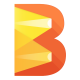 Apache Beam Training in the UK