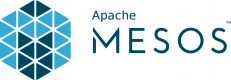 Apache Mesos Training in the UK
