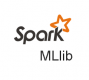 Apache Spark MLlib Training in the UK