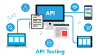 API Testing Training in the UK