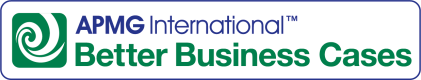 APMG Training in the UK
