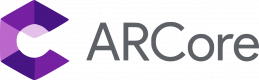 ARCore Training in the UK