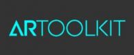 ARToolKit Training in the UK