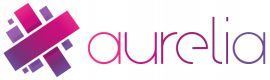 Aurelia Training in the UK