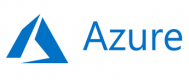Category for Authorized Azure Training in the UK