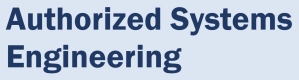 Authorized Systems Engineering Training in the UK