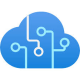Azure AI Training in the UK