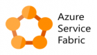 Azure Service Fabric Training in the UK