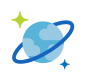 Azure Cosmos DB Training in the UK