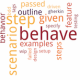 Behave Training in the UK