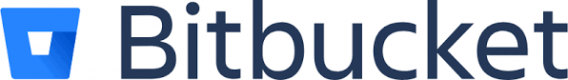 Bitbucket Training in the UK