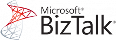 BizTalk Training in the UK