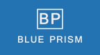 Image for Blue Prism category