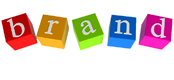 Brand Management Training in the UK