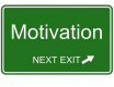 Business Motivation Model Training in the UK
