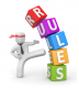 Business Rules Training in the UK