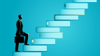 Business Training in the UK