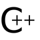 C++ Training in the UK