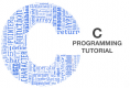 C Language Training in the UK