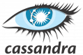 Cassandra Training in the UK