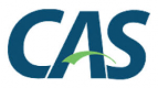 Central Authentication Service (CAS) Training in the UK