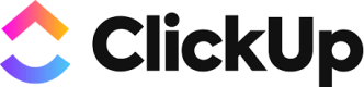 ClickUp Training in the UK