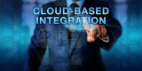 Cloud Based Integration Training in the UK
