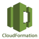 CloudFormation Training in the UK