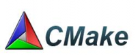 CMake Training in the UK