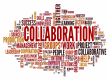 Collaboration Training in the UK